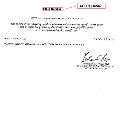 Verify Your Identity Document Service NSW verify-your-identity-document-service-nsw